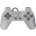 Sony PlayStation Classic - 450844 - zdjęcie 6